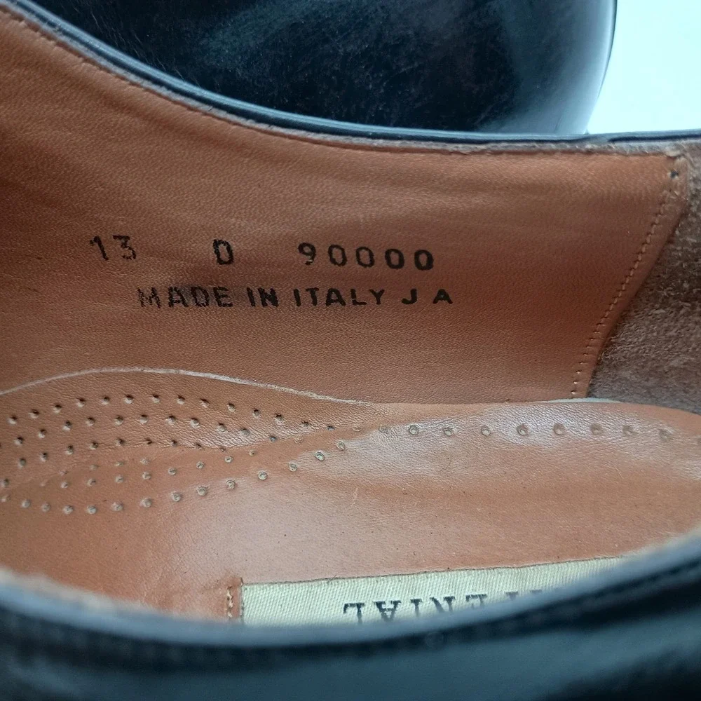 Florsheim Imperial florsheim imperial